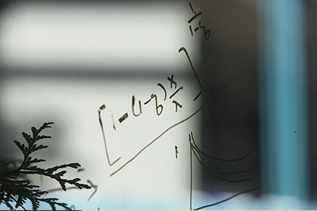 Markings on glass. Link to What to Give what.jpg